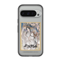 スリムプロテクションプレミアムケース［ 天官賜福 - 表紙 - 謝憐 ］