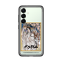 スリムプロテクションプレミアムケース［ 天官賜福 - 表紙 - 謝憐 ］
