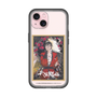 スリムプロテクションプレミアムケース［ 天官賜福 - 表紙 - 花城 ］