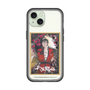 スリムプロテクションプレミアムケース［ 天官賜福 - 表紙 - 花城 ］
