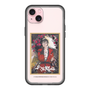 スリムプロテクションプレミアムケース［ 天官賜福 - 表紙 - 花城 ］