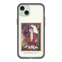 スリムプロテクションプレミアムケース［ 天官賜福 - 表紙 - 花城 ］