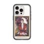 スリムプロテクションプレミアムケース［ 天官賜福 - 表紙 - 花城 ］