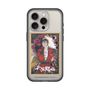 スリムプロテクションプレミアムケース［ 天官賜福 - 表紙 - 花城 ］