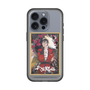 スリムプロテクションプレミアムケース［ 天官賜福 - 表紙 - 花城 ］