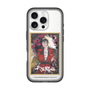 スリムプロテクションプレミアムケース［ 天官賜福 - 表紙 - 花城 ］