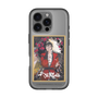 スリムプロテクションプレミアムケース［ 天官賜福 - 表紙 - 花城 ］