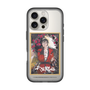 スリムプロテクションプレミアムケース［ 天官賜福 - 表紙 - 花城 ］