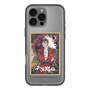 スリムプロテクションプレミアムケース［ 天官賜福 - 表紙 - 花城 ］