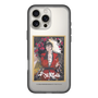 スリムプロテクションプレミアムケース［ 天官賜福 - 表紙 - 花城 ］