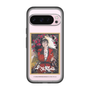 スリムプロテクションプレミアムケース［ 天官賜福 - 表紙 - 花城 ］
