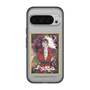 スリムプロテクションプレミアムケース［ 天官賜福 - 表紙 - 花城 ］