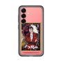 スリムプロテクションプレミアムケース［ 天官賜福 - 表紙 - 花城 ］