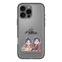 スリムプロテクションプレミアムケース［ 天官賜福 - ミニキャラ - 謝憐と花城1 ］