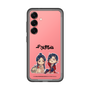 スリムプロテクションプレミアムケース［ 天官賜福 - ミニキャラ - 謝憐と花城1 ］