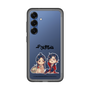 スリムプロテクションプレミアムケース［ 天官賜福 - ミニキャラ - 謝憐と花城1 ］