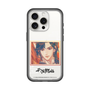 スリムプロテクションプレミアムケース［ 天官賜福 - 花城1 ］