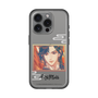 スリムプロテクションプレミアムケース［ 天官賜福 - 花城1 ］
