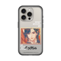 スリムプロテクションプレミアムケース［ 天官賜福 - 花城1 ］