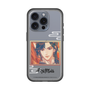 スリムプロテクションプレミアムケース［ 天官賜福 - 花城1 ］