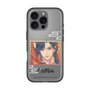 スリムプロテクションプレミアムケース［ 天官賜福 - 花城1 ］