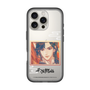 スリムプロテクションプレミアムケース［ 天官賜福 - 花城1 ］