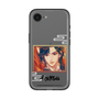 スリムプロテクションプレミアムケース［ 天官賜福 - 花城1 ］
