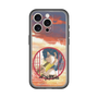スリムプロテクションプレミアムケース［ 天官賜福 - 花城2 ］