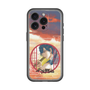 スリムプロテクションプレミアムケース［ 天官賜福 - 花城2 ］