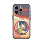スリムプロテクションプレミアムケース［ 天官賜福 - 花城2 ］