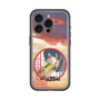 スリムプロテクションプレミアムケース［ 天官賜福 - 花城2 ］