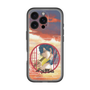 スリムプロテクションプレミアムケース［ 天官賜福 - 花城2 ］