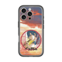 スリムプロテクションプレミアムケース［ 天官賜福 - 花城2 ］