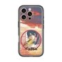 スリムプロテクションプレミアムケース［ 天官賜福 - 花城2 ］
