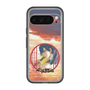 スリムプロテクションプレミアムケース［ 天官賜福 - 花城2 ］