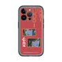 スリムプロテクションプレミアムケース［ 天官賜福 - 謝憐と花城2 ］