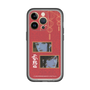スリムプロテクションプレミアムケース［ 天官賜福 - 謝憐と花城2 ］