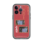 スリムプロテクションプレミアムケース［ 天官賜福 - 謝憐と花城2 ］