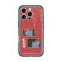 スリムプロテクションプレミアムケース［ 天官賜福 - 謝憐と花城2 ］
