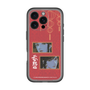 スリムプロテクションプレミアムケース［ 天官賜福 - 謝憐と花城2 ］