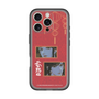 スリムプロテクションプレミアムケース［ 天官賜福 - 謝憐と花城2 ］
