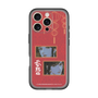 スリムプロテクションプレミアムケース［ 天官賜福 - 謝憐と花城2 ］