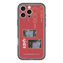 スリムプロテクションプレミアムケース［ 天官賜福 - 謝憐と花城2 ］
