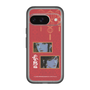 スリムプロテクションプレミアムケース［ 天官賜福 - 謝憐と花城2 ］