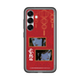 スリムプロテクションプレミアムケース［ 天官賜福 - 謝憐と花城2 ］