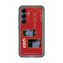 スリムプロテクションプレミアムケース［ 天官賜福 - 謝憐と花城2 ］