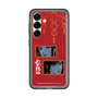 スリムプロテクションプレミアムケース［ 天官賜福 - 謝憐と花城2 ］