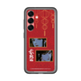 スリムプロテクションプレミアムケース［ 天官賜福 - 謝憐と花城2 ］