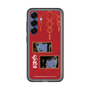 スリムプロテクションプレミアムケース［ 天官賜福 - 謝憐と花城2 ］