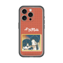 スリムプロテクションプレミアムケース［ 天官賜福 - ミニキャラ - 謝憐と花城2 ］